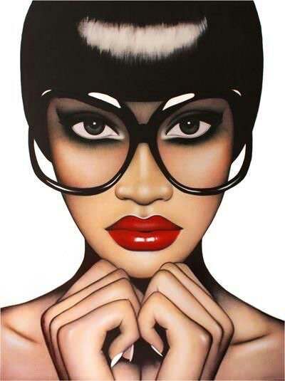 Loyal Intent Concierge Lounge (SNP)